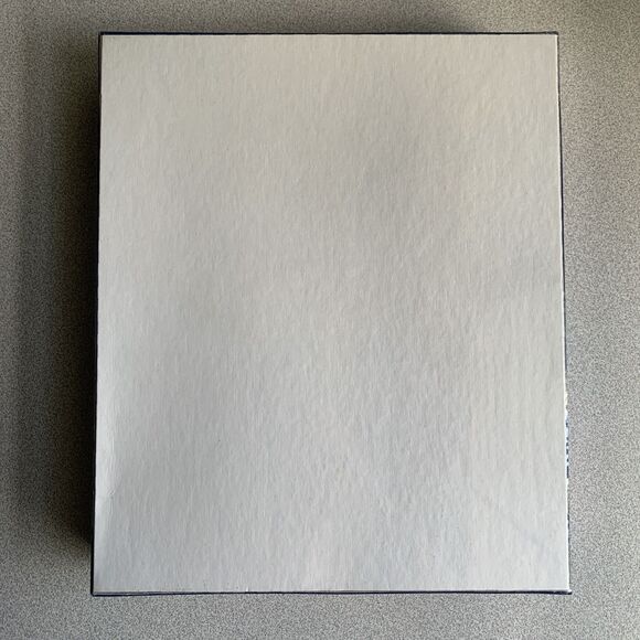 Boston Red Sox Puzzle 550 Piece World Series 6 Boston Strongest NOS Sealed - Picture 3 of 9